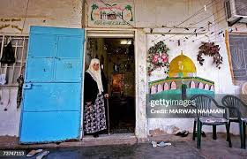 Image result for Blue 1976 UMM