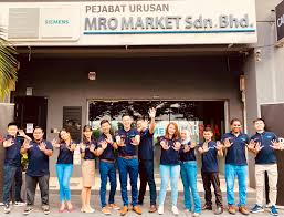 Discover exclusive deals and reviews of smart uniform sdn bhd online! Mro Market Sdn Bhd Linkedin