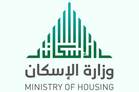 تسجيل الدخول باستخدام حساب قياس. 4 Ø´Ø±ÙˆØ· Ø¬Ø¯ÙŠØ¯Ø© Ù‚Ø¨Ù„ Ø§Ù„ØªØ³Ø¬ÙŠÙ„ ÙÙŠ Ø¬ÙˆØ¯ Ø§Ù„Ø¥Ø³ÙƒØ§Ù† 1442 Ù…ÙˆØ³ÙˆØ¹Ø©
