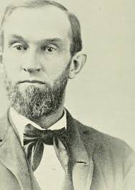 Image from page 959 of "Onondaga's centennial. Gleanings o…