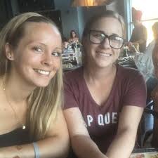 Lauren Emrich and Christopher Jerden's Wedding Website