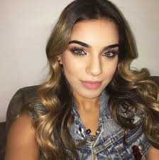 영국]영국에서 핫한 걸그룹 Four Of Diamonds : 네이버 블로그