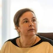 Community Housing Aotearoa Conference 2024 Website