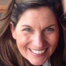 Diane Brode (@DiBrode)