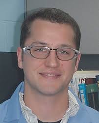 Department of Chemistry Winter 2016