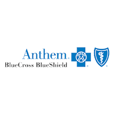 Maybe you would like to learn more about one of these? Anthem Bcbs Ohio Archives Ohio Health Agents