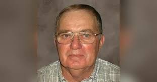 Mr Ted Junior Sipes Obituary