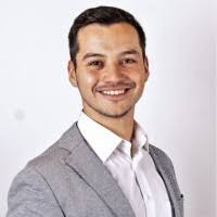 60+ "Pablo R." profiles