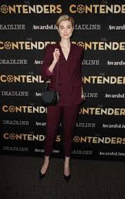 Check spelling or type a new query. 99 Style Spotlight Elizabeth Debicki Ideen Grosse Frauen Mode Fur Den Roten Teppich Rosarote Kleider