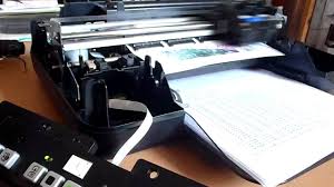 Check spelling or type a new query. ØªØ¹Ø±ÙŠÙ Ø·Ø§Ø¨Ø¹Ø© Hp 21320 OÂªou Usu OÂªo O Usu O O O O O C Hp Photosmart C4583 Ø§Ù† Ø§Ù„ØªØ¹Ø±ÙŠÙØ§Øª Ø§Ù„Ø·Ø§Ø¨Ø¹Ø§Øª Ù‡ÙŠ Ø¨Ø±Ù†Ø§Ù…Ø¬Ø© Ø®ÙÙŠÙØ© Ø§Ù„ØªÙ‰ Ù…Ø³Ù‡ÙˆÙ„Ø© Ø¨Ø®Ø³Ø±Ø© ÙÙŠ Ø§Ù„Ø¬Ù‡Ø§Ø²