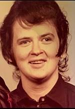 Obituaries Search for Katherine Berry