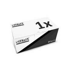 Genuine ricoh aficio 1013 black drum unit (a7948) price, availability and details. Ricoh Aficio 1013f Kopierer Mit Faxoption Digital Sw Gunstig Kaufen Ebay