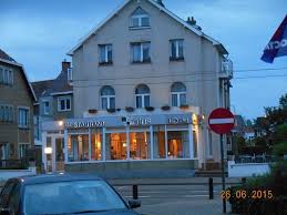 Maybe you would like to learn more about one of these? Hotel Lotus Reviews De Panne Belgium Tripadvisor