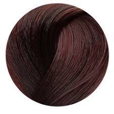 Pin On Hair