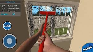 House flipper adalah kru makeover satu orang gratis terbaik di pasar. House Designer Fix And Flip Mod Apk Versi Terbaru By Panther Neon