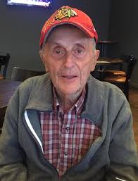 Marvin Hecht's Instagram, Twitter & Facebook