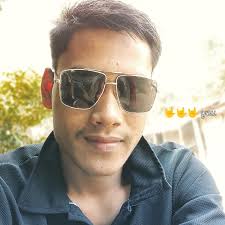 Photo by Justin Rohan (@justin139834) · December 3, 2025