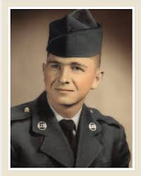 Billy Joe Pickens (1941-2023)