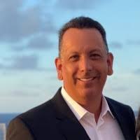 11300+ "Munoz -alvarez" profiles