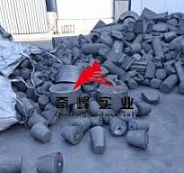 China Factory kai tsaye graphite sharar gida ko tarkace za a ...