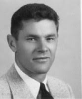 Collection Finding Aids