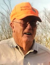 Obituary information for Jim C. Caldwell, Sr.