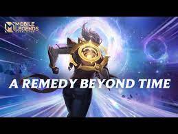 Best build, emblem, and tips for the spacetime walker july 30, 2021 join wild rift's biggest event, sentinels of light, and fight against ruination july 30, 2021 if the fast and the furious family drove free fire cars… New Hero Natan Animated Trailer Mobile Legends Bang Bang