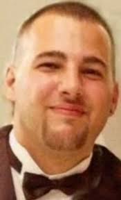 Timothy R. Duponte Obituary February 20, 2015