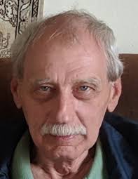 Obituary information for Michael A. Fedor, Jr.