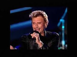 Johnny Hallyday Medley Au Parc De Sceaux Youtube In 2020 Johnny Halliday Johnny Concert