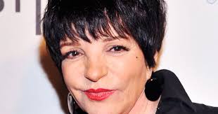 By collecting data from the most accurate and reputable resources, we've compiled a collection of the richest celebrities and their net worths. 24 Images Of Liza Minnelli Miran Gallery