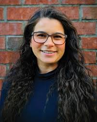 AIChE's 35 Under 35: This Year's Young Trailblazers