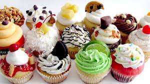 Bolu pisang 2 telur takaran sendok cuma diaduk2 aja. Resep Cara Membuat Roti Unik Dan Menari Dengan Berbagai Kreasi