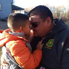 Fundraiser by Kimberly Ann Rue : Pray about it! God bless you all! Second  family involved!