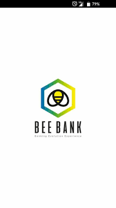 Cassa di risparmio di asti s.p.a. Download Bee Bank Crcento Apk For Android Free