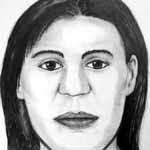 The Doe Network: Identified