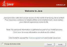 Layered on top of operating systems, the jre runs java applications by supplying the class libraries and environment. Java Runtime Environment 1 7 0 Download 32 Bit Windows 7