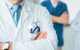Dr Narinder Singh Parhar Caring Doctor In Roseville California Revision Surgery Medical Medical Consultation