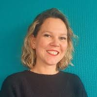 6 "Juliette Ash" profiles