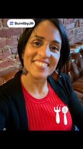 Amy Santos We're thrilled you had an amazing time — we can't wait to have  you back at Burnt for more unforgettable bites and good vibes! 🔥💛