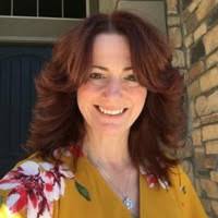 10+ "Katherine Johnson" profiles