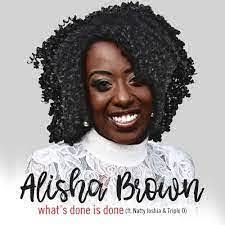 Akua Oduraa's Instagram, Twitter & Facebook