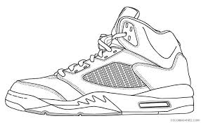 Nike's latest training drop comes with a greater empha. Air Nike Air Coloring Sheets Printable Sheets Shoes Ypscity 1 Jpg 2021 A 2911 Coloring4free Coloring4free Com