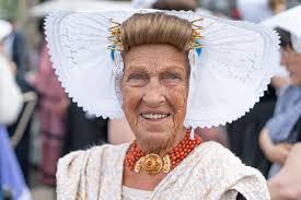 A few pics I took in Gouda.