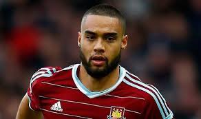 Reid was one of the first players to graduate from fcm's football academy soon after which he was offered a professional contract with. Winston Reid Alchetron The Free Social Encyclopedia