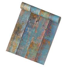 Die konzepte moderner wohnkultur sind von klaren linien und einer aufgeräumt wirkenden atmosphäre geprägt. Tapete Badezimmer Bauhaus