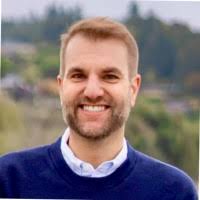 41300+ "Schäefer" profiles