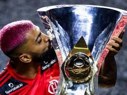 Check spelling or type a new query. Por Que O Flamengo Octa E O Maior Campeao De Brasileiros 26 02 2021 Uol Esporte