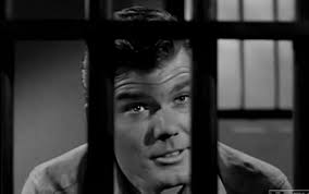 77 Sunset Strip" Genesis of Treason (TV Episode 1960)