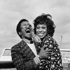 We did not find results for: Sammy Davis Jr S Son Reveals Extraordinary Family Secret Daily Mail Online
